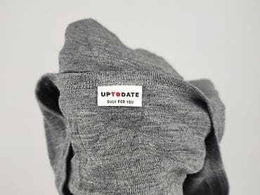 sweter vila: Kardigan damski, rozmiar S — 4