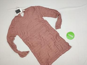 bomber damska: Atmosphere, Sukienka damska, rozmiar M — 3