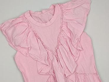 Bluzka damska, rozmiar S