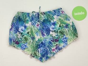 krótkie obcisła spódniczka: Bik Bok, Szorty damskie, M — 3