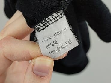 givenchy paris t shirty: Gucci, Women`s T-shirt, size S — 6