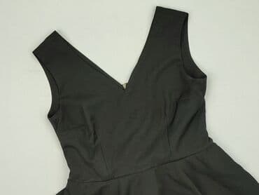 duet a m sukienki: Duet A&M, Sukienka damska, L — 1