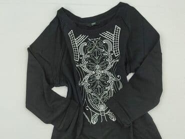 donnay t shirty: F&F, Women`s sweatshirt, S at lalafo.pl — 1 donnay t shirty: F&F, Women`s sweatshirt, S — 1