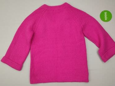 sweter gruszka: Sweter damski, rozmiar M — 3