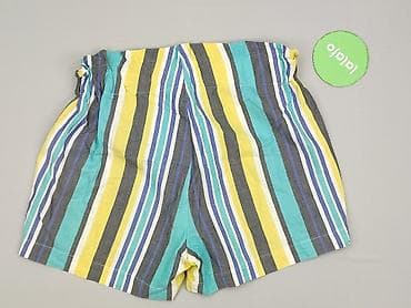 aladynki: Szorty damskie, rozmiar XL — 3