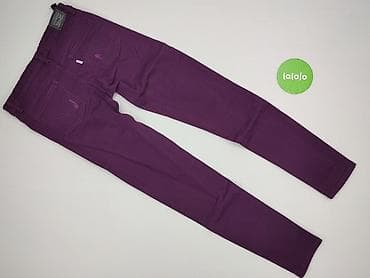 jeans 501: Levi’s, Jeansy damskie, rozmiar XL — 3