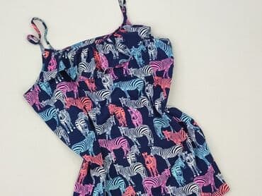 buty panterka zalando: T-shirt damski, rozmiar S — 1