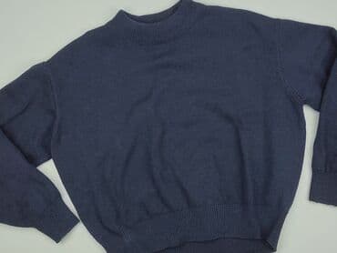 H&M, Sweter damski, rozmiar S