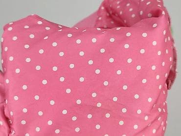 koszula 104: Kurtka przeciwdeszczowa, 5-6 lat, 110-116 cm, stan - Bardzo dobry — 6