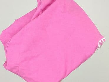 firetrap bluza: C&A, Футболка жіноча, розмір M — 6