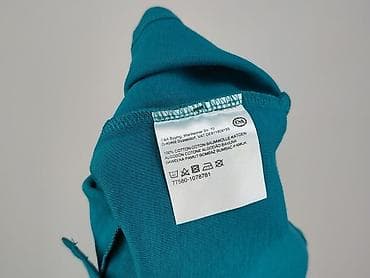montec pl: C&A, Damska koszulka polo, rozmiar S — 5