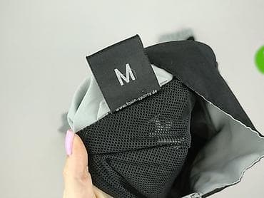 stroje nba: Wiatrówka dla mężczyzn, rozmiar M — 5