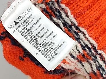 swetry only: H&M L.O.G.G., Sweter damski, rozmiar L — 5