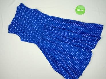 sukienka rozowa mohito: Sukienka damska, rozmiar S — 3