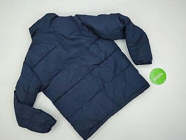 sinsay softshell: Sinsay, Męska kurtka zimowa, rozmiar XS — 3