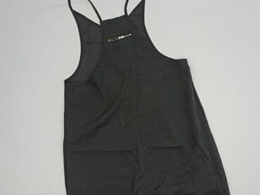 Kombinezon damski, S