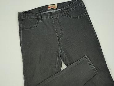 jade jeans: Janina, Jeansy damskie, rozmiar XL — 1