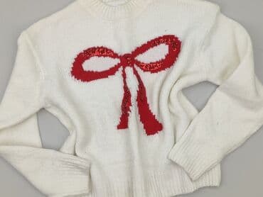 Sinsay, Sweter damski, M