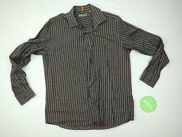 same sukienki: Koszulа dla mężczyzn, rozmiar L — 2