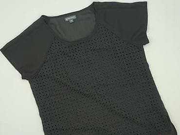 Greenpoint, Bluzka damska, rozmiar M