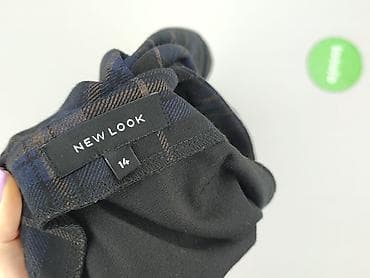 monsoon spodnie: New Look, Sukienka damska, rozmiar XL — 4