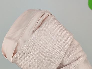 sweter zebra: Zara, Top damski, rozmiar M — 8