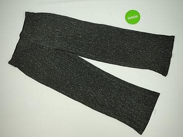 red jeans versace: Everme, Spodnie materiałowe damskie, rozmiar M — 2