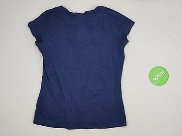 bluzki veso: Beloved, T-shirt damski, rozmiar L — 3