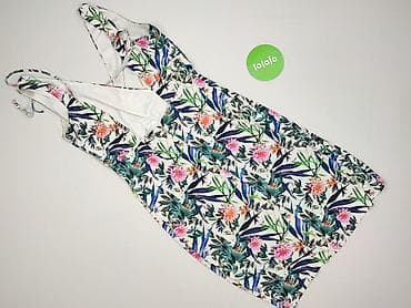 mohito sukienk: Mohito, Sukienka damska, rozmiar M — 3