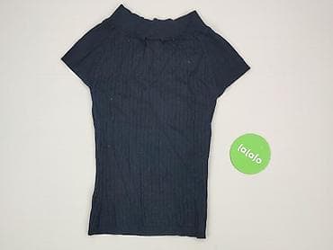 new: NEXT Petite, Bluzka damska, rozmiar S — 5