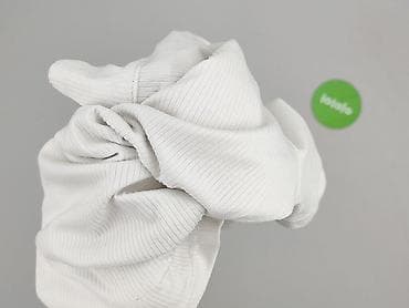 koszula playboy: Beloved, Damska koszulka polo, rozmiar S — 4