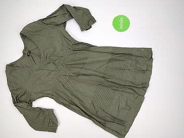 dsquared jeans: Sukienka damska, rozmiar S — 3