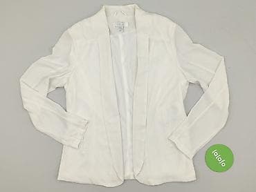 Жіночий одяг: Amisu, Піджак жіночий, розмір M — 2