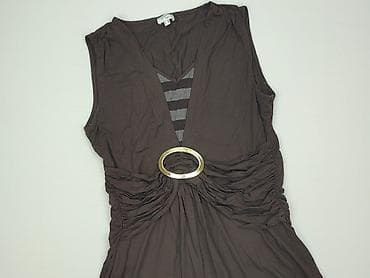 second hand second: Heine, Сукня жіноча, розмір 3XL — 1