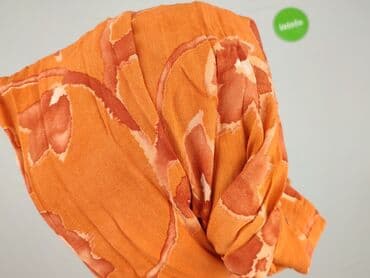 Ubrania damskie: Spódnica damska, rozmiar 2XL — 6