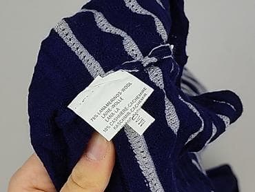 mohito bluza: Sweter damski, rozmiar S — 6