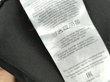 siatka: Amisu, Body damskie, rozmiar M — 5