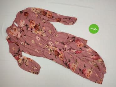 sukienki plus size łódź: Mohito, Sukienka damska, L — 3