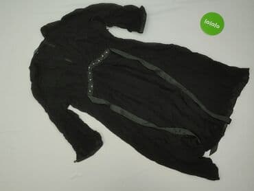 sukienka jak koszula nocna: AVENUE, Sukienka damska, rozmiar M — 2