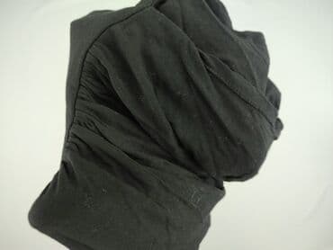 sukienka house czarna: Sukienka damska, rozmiar L — 5