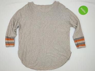 intermoda garnitury: Sweter damski, rozmiar M — 5