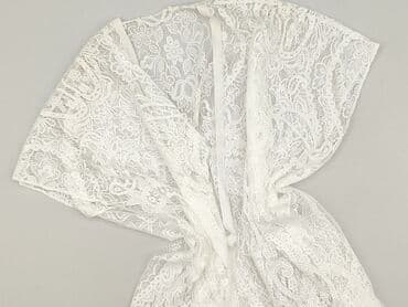 narzutka na slub: Narzutka damska, rozmiar 4XL — 1