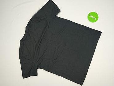 moda londyn kup: T-shirt damski, rozmiar L — 3