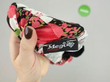 modern line sukienki: MEGI, Sukienka damska, rozmiar S — 4