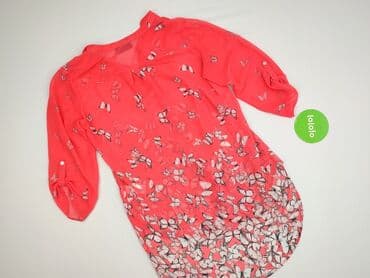 tunika by o la la: Wallis, Tunika damska, rozmiar S — 3