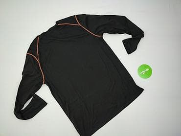 online crivit: Crivit, Bluzka dla mężczyzn, rozmiar 2XL — 3
