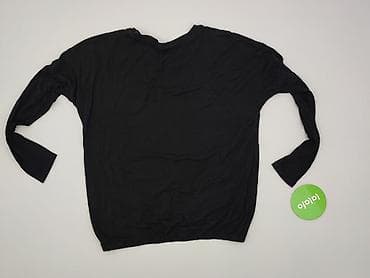 zalando s: Zalando, Bluzka damska, rozmiar One size — 3