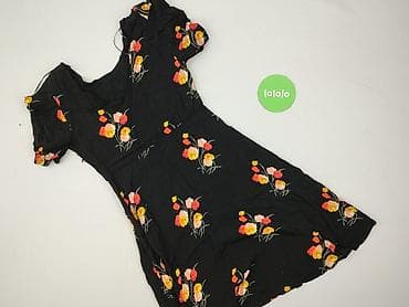 sukienki glower: Sukienka damska, rozmiar S — 2