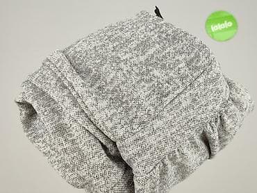 sukienki obcisla: Sukienka damska, rozmiar 2XS — 4