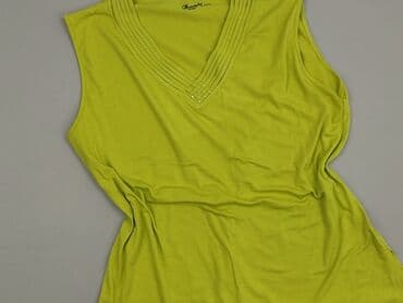 Bluzka damska, 3XL w lalafo.pl Bluzka damska, 3XL